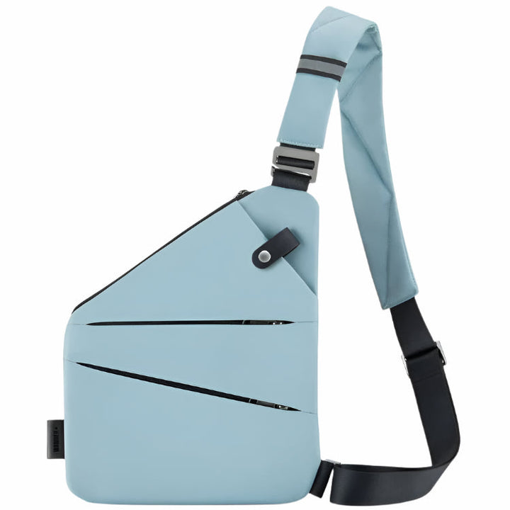 Borsa | Antiborso