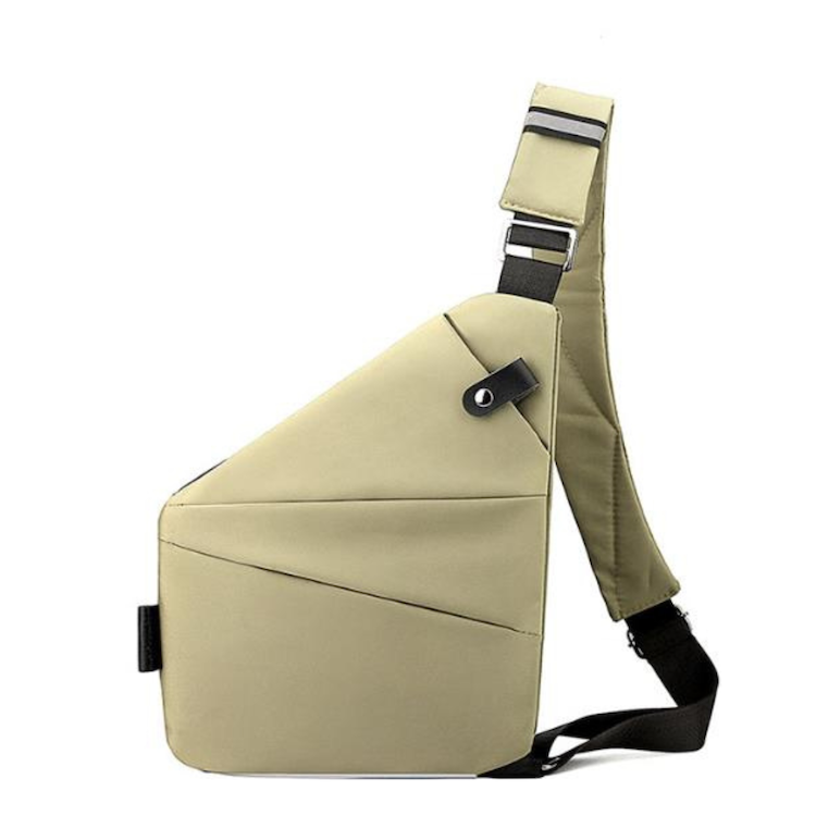 Borsa | Antiborso