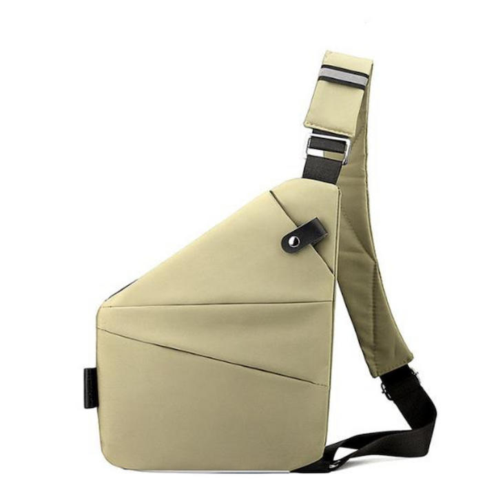 Borsa | Antiborso