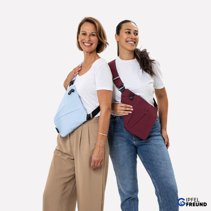 Borsa | Antiborso