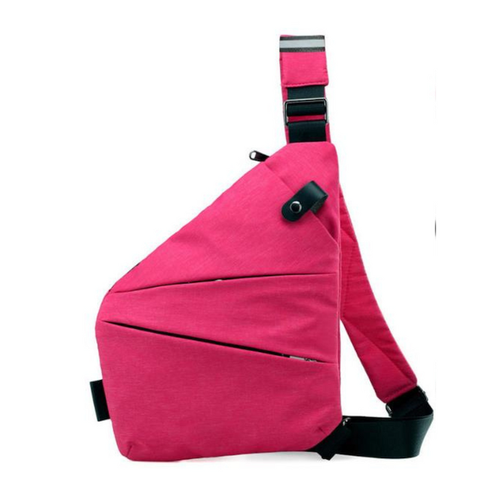 Borsa | Antiborso