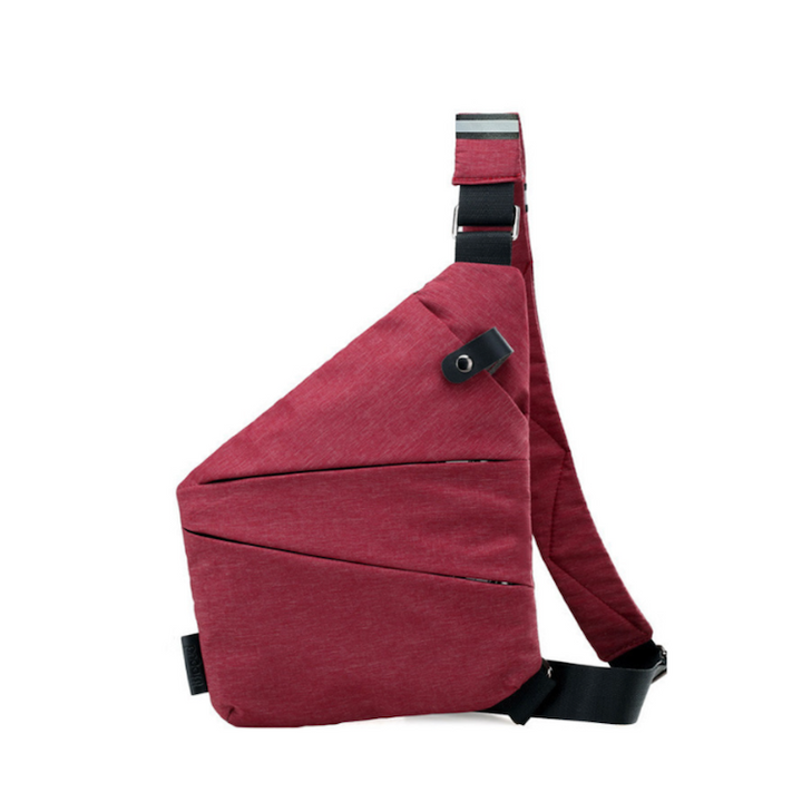 Borsa | Antiborso