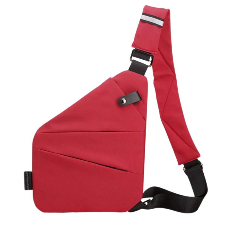 Borsa | Antiborso