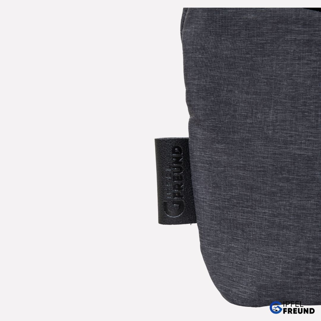 Borsa | Antiborso
