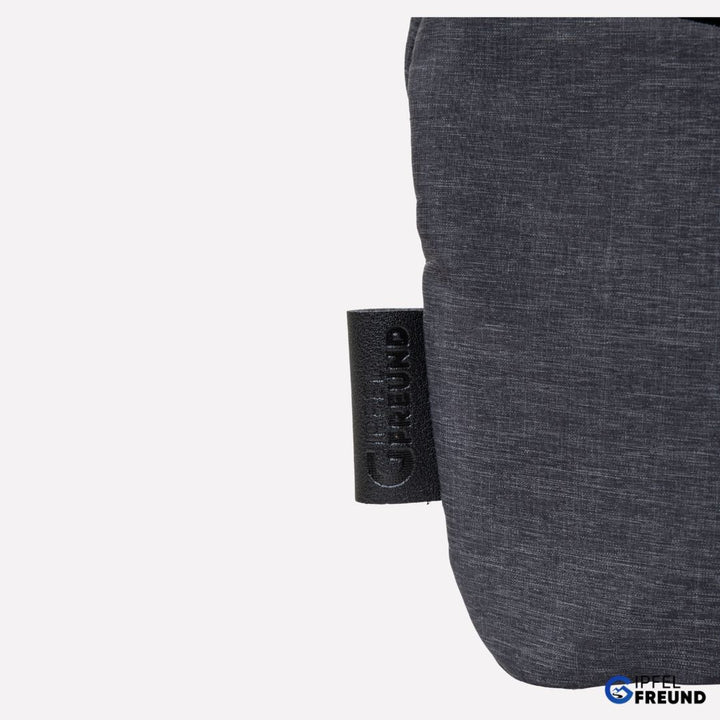 Borsa | Antiborso
