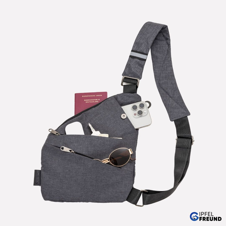 Borsa | Antiborso