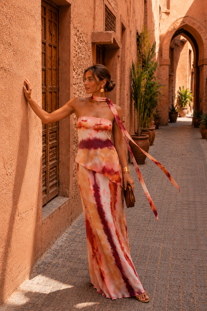 Aitana | Šaty