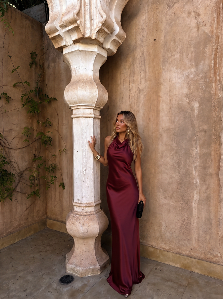 Riad | Šaty
