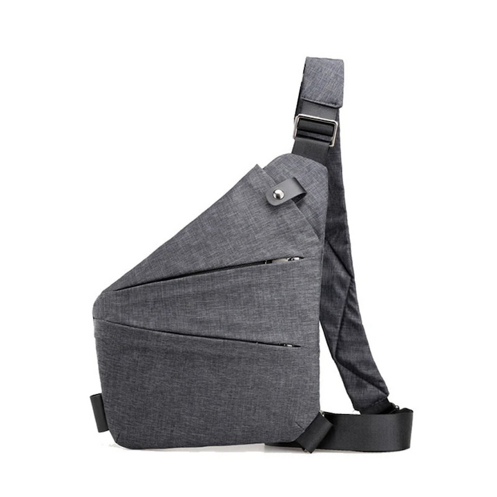 Borsa | Antiborso