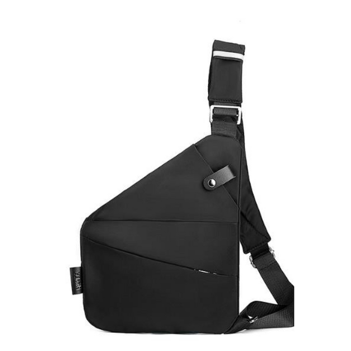 Borsa | Antiborso