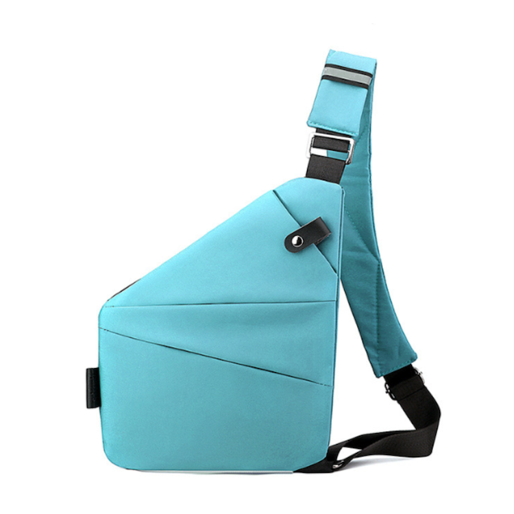 Borsa | Antiborso
