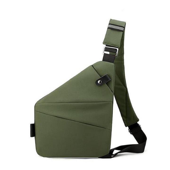Borsa | Antiborso