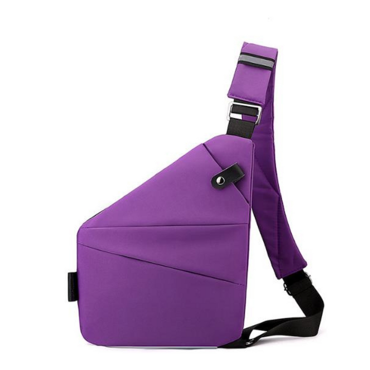 Borsa | Antiborso