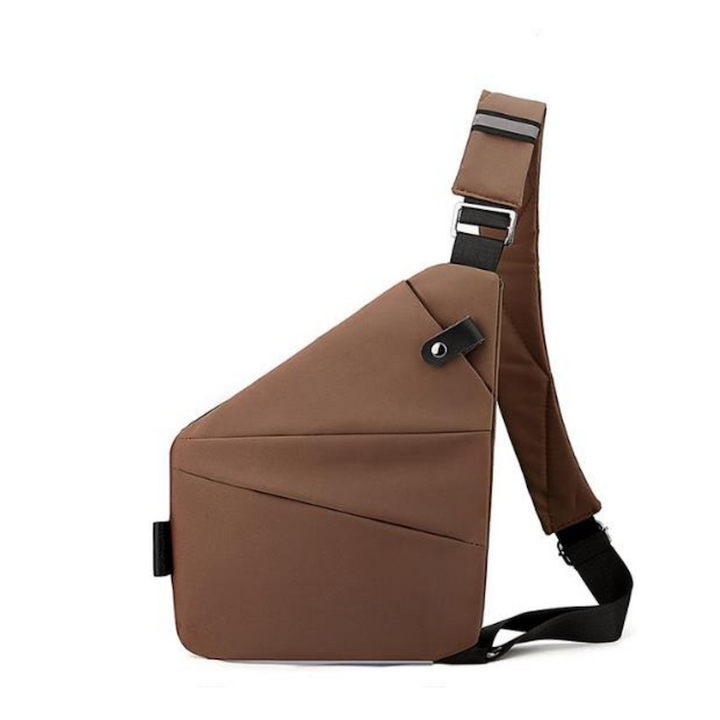 Borsa | Antiborso