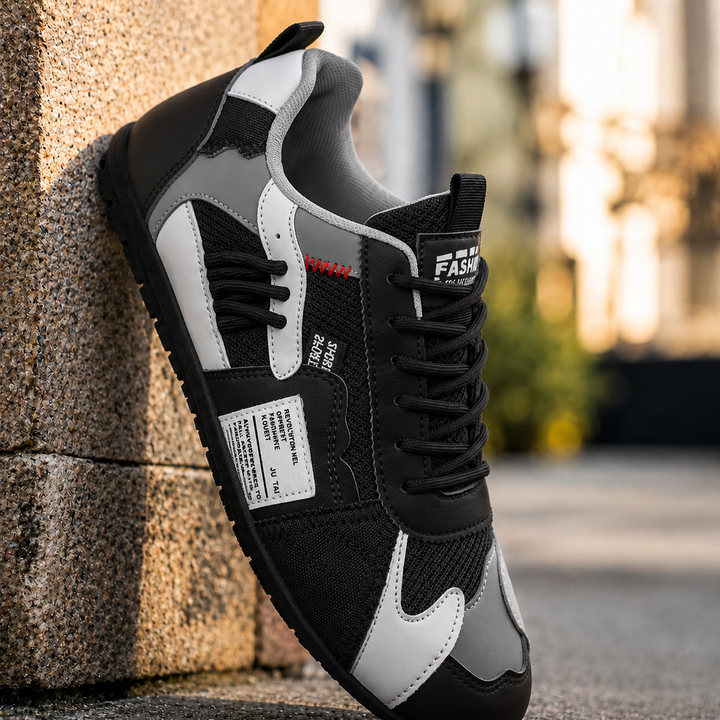 Luca | Sneakers Retro