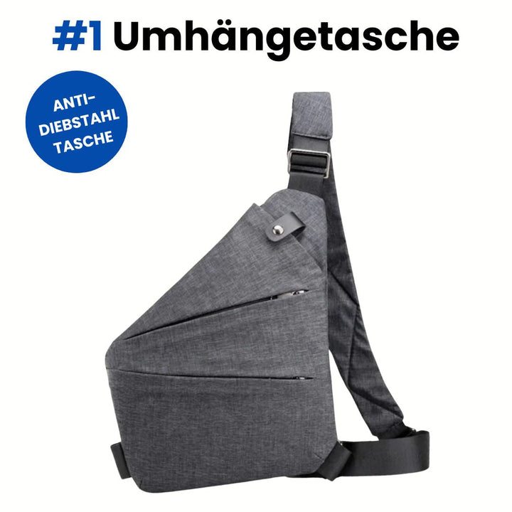Borsa | Antiborso