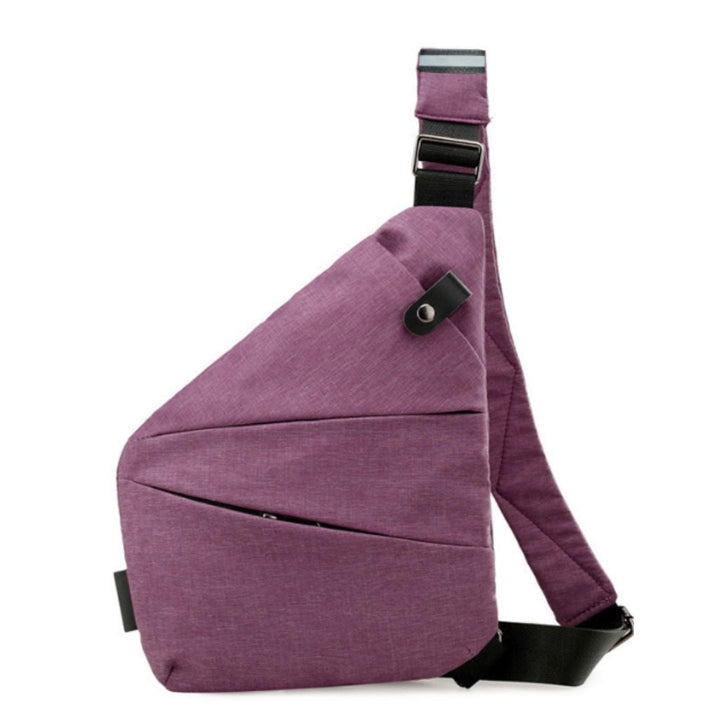 Borsa | Antiborso