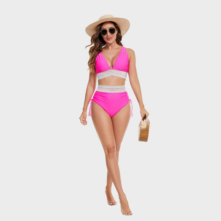 Liva | Korektivní bikiny