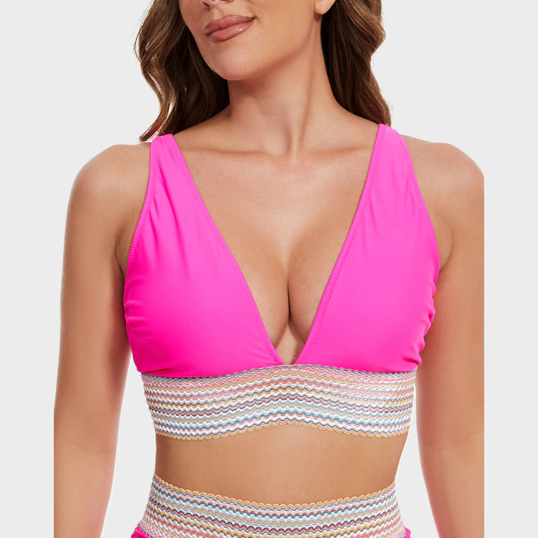 Liva | Korektivní bikiny