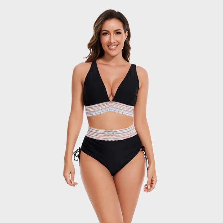 Liva | Korektivní bikiny