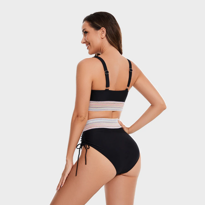 Liva | Korektivní bikiny