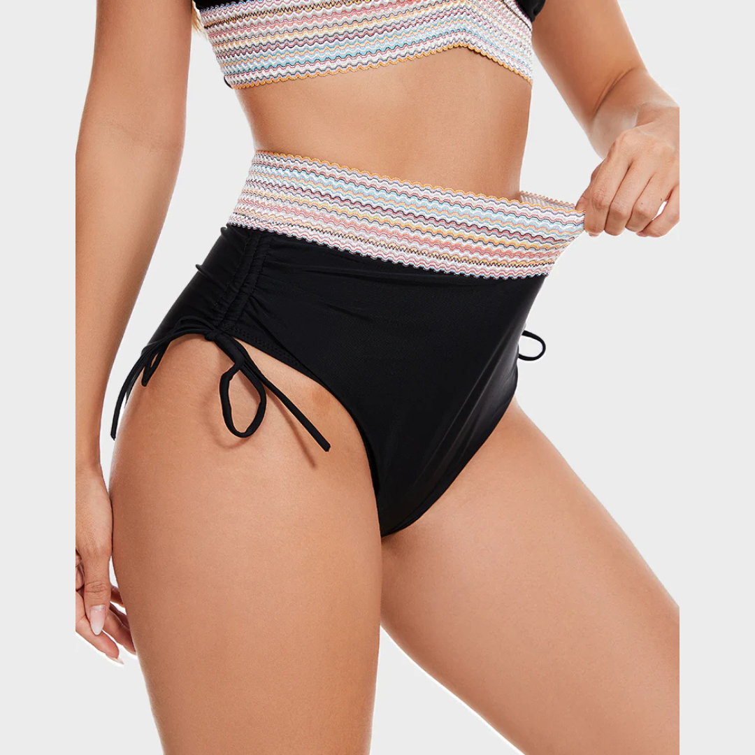 Liva | Korektivní bikiny