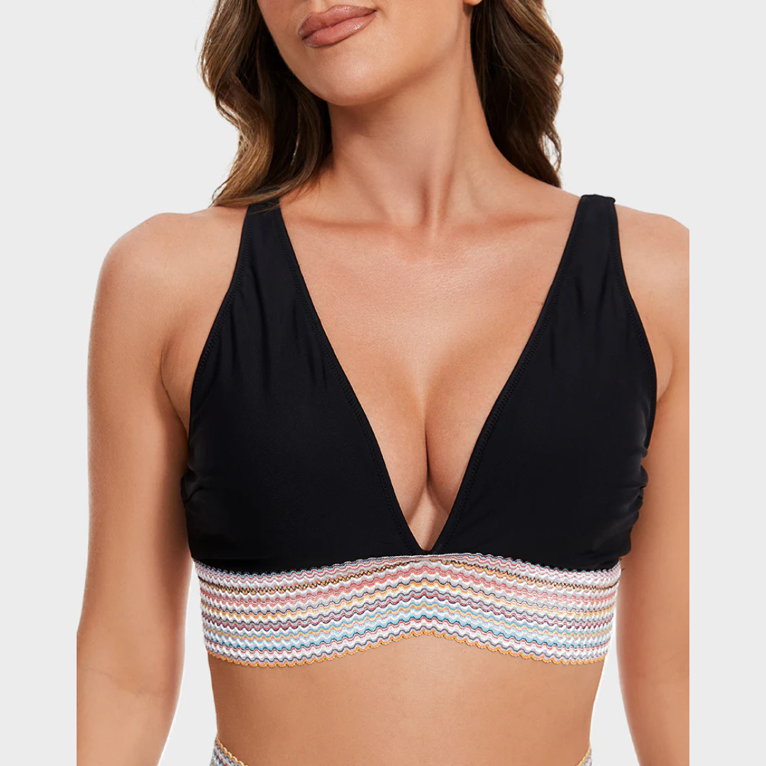 Liva | Korektivní bikiny