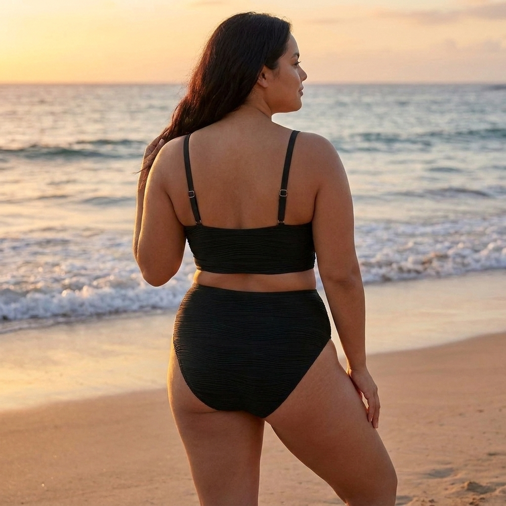 Sirena | Bikiny
