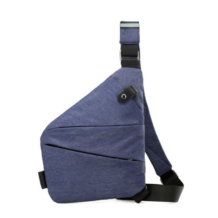 Borsa | Antiborso