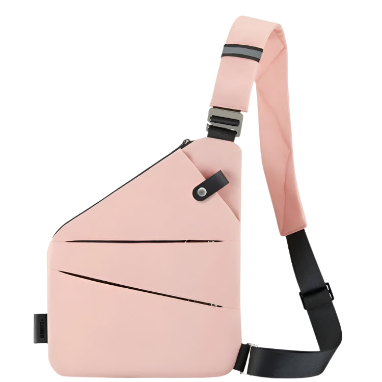 Borsa | Antiborso