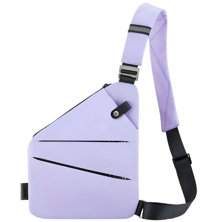 Borsa | Antiborso